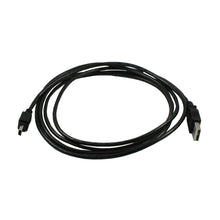 Load image into Gallery viewer, Lm-2-Usb-Cable-3813