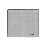 WeatherTech 42236 Cargo Liner