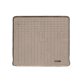 WeatherTech 41236 Cargo Liner