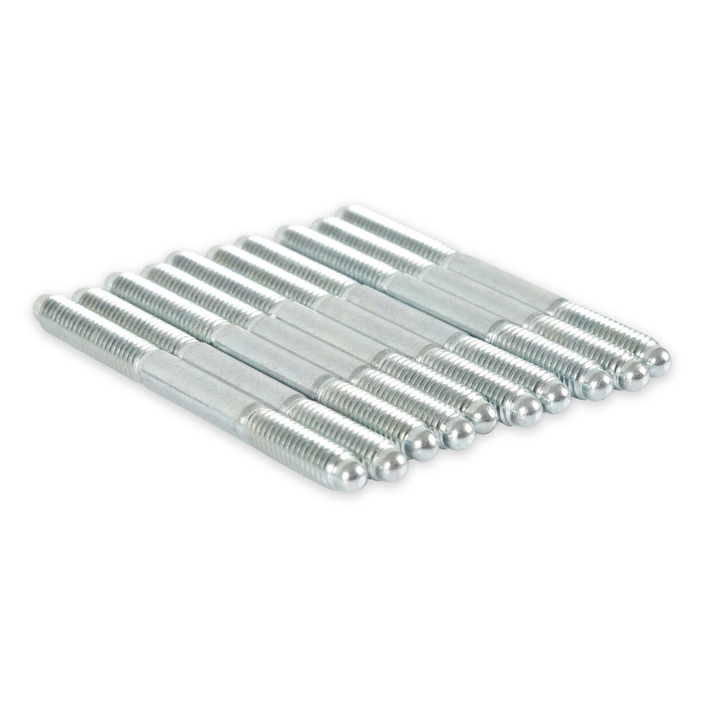 Lo-Ram-Intake-Manifold-Mounting-Stud-Kit