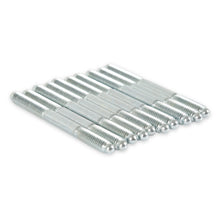 Load image into Gallery viewer, Lo-Ram-Intake-Manifold-Mounting-Stud-Kit