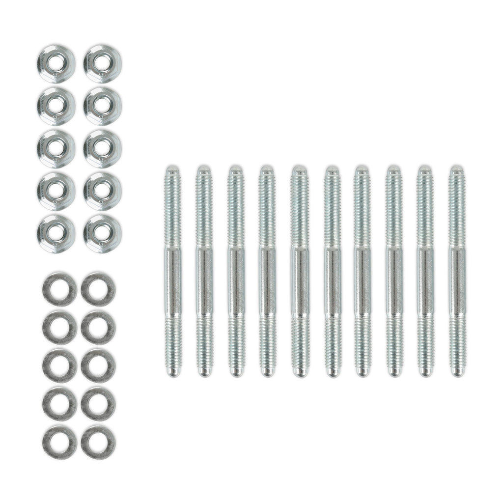 Lo-Ram-Intake-Manifold-Mounting-Stud-Kit
