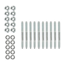 Load image into Gallery viewer, Lo-Ram-Intake-Manifold-Mounting-Stud-Kit