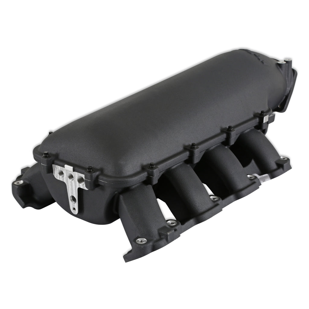 Lo-Ram-Manifold-Base---Gm-Gen-V-Lt