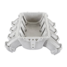Load image into Gallery viewer, Lo-Ram-Manifold-Base---Gm-Gen-V-Lt