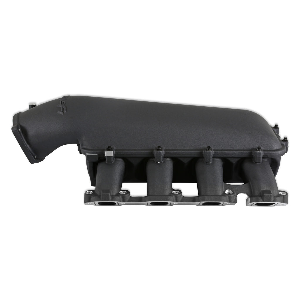 Lo-Ram-Manifold-Base---Gm-Gen-V-Lt