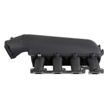 Load image into Gallery viewer, Lo-Ram-Manifold-Base---Gm-Gen-V-Lt