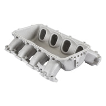 Load image into Gallery viewer, Lo-Ram-Manifold-Base---Gm-Gen-V-Lt
