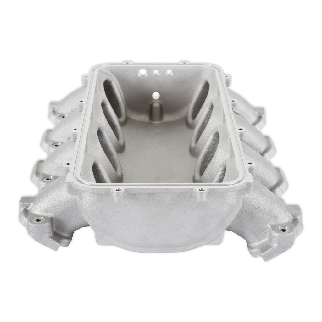 Lo-Ram-Manifold-Base---Gm-Gen-V-Lt