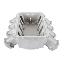 Load image into Gallery viewer, Lo-Ram-Manifold-Base---Gm-Gen-V-Lt