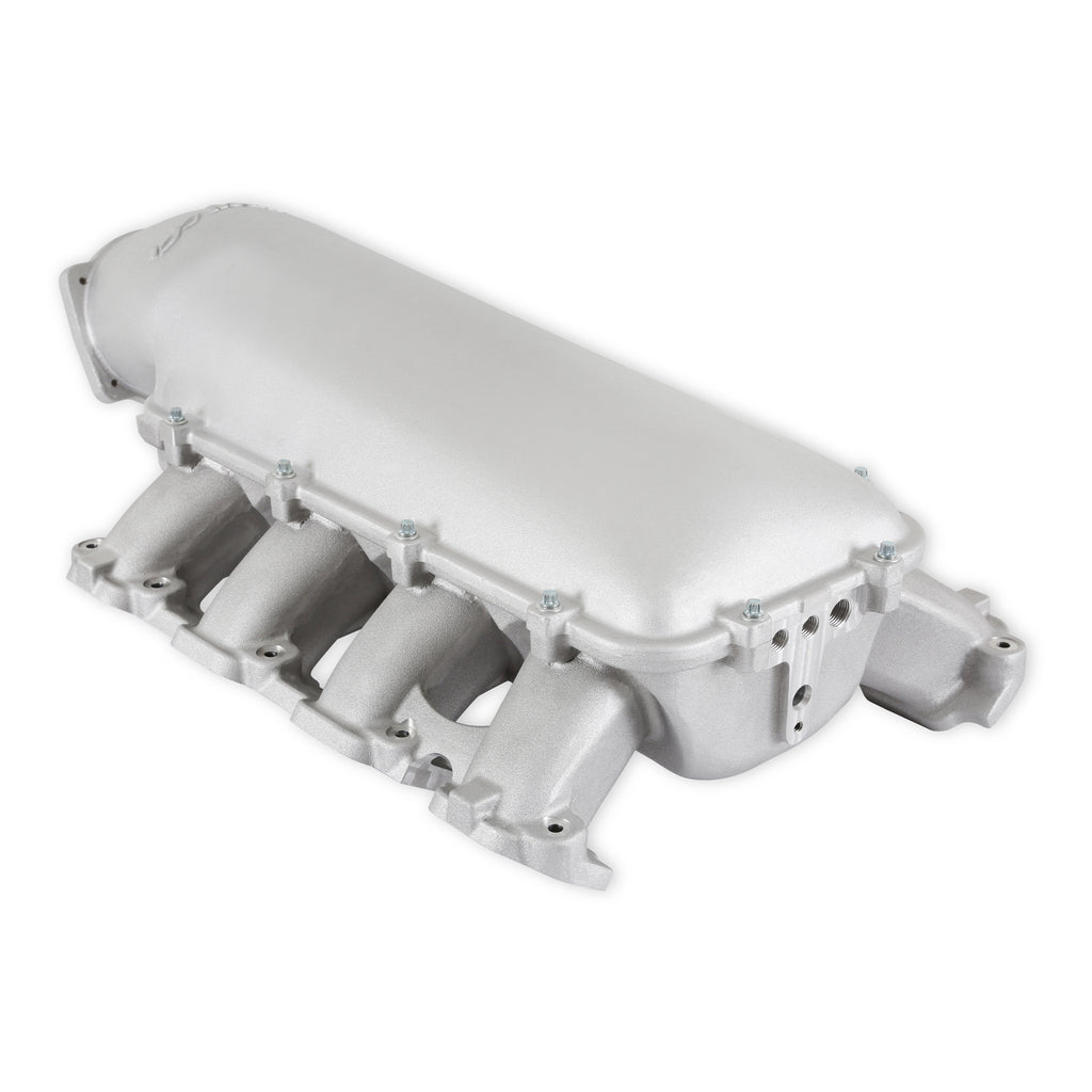 Lo-Ram-Manifold-Base---Gm-Gen-V-Lt