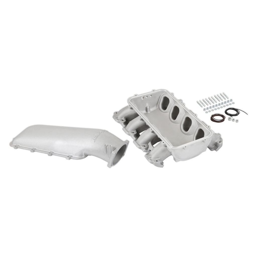 Lo-Ram-Manifold-Base---Gm-Gen-V-Lt