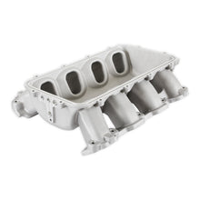Load image into Gallery viewer, Lo-Ram-Manifold-Base---Gm-Gen-V-Lt