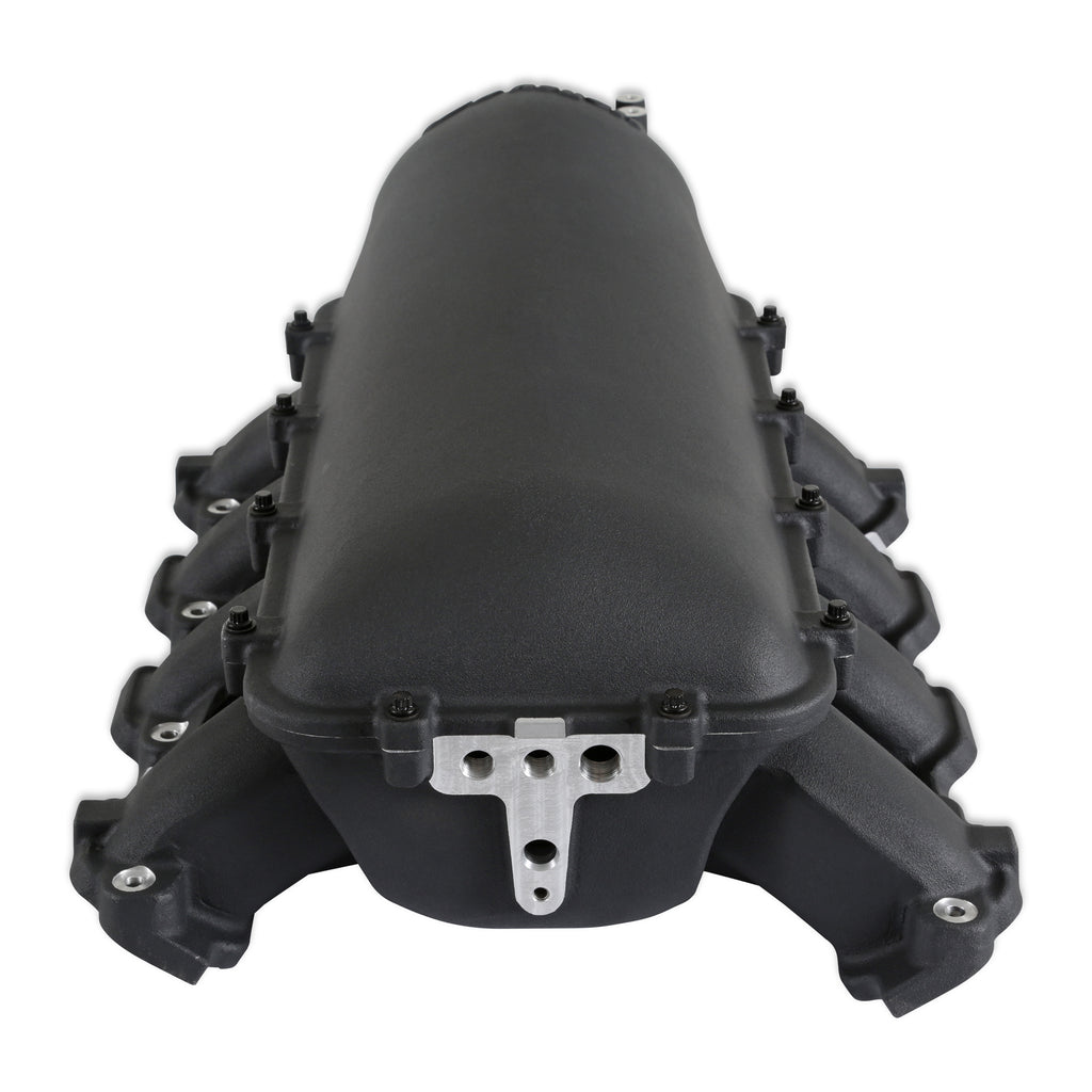 Lo-Ram-Manifold-Base---Gm-Gen-V-Lt