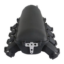 Load image into Gallery viewer, Lo-Ram-Manifold-Base---Gm-Gen-V-Lt