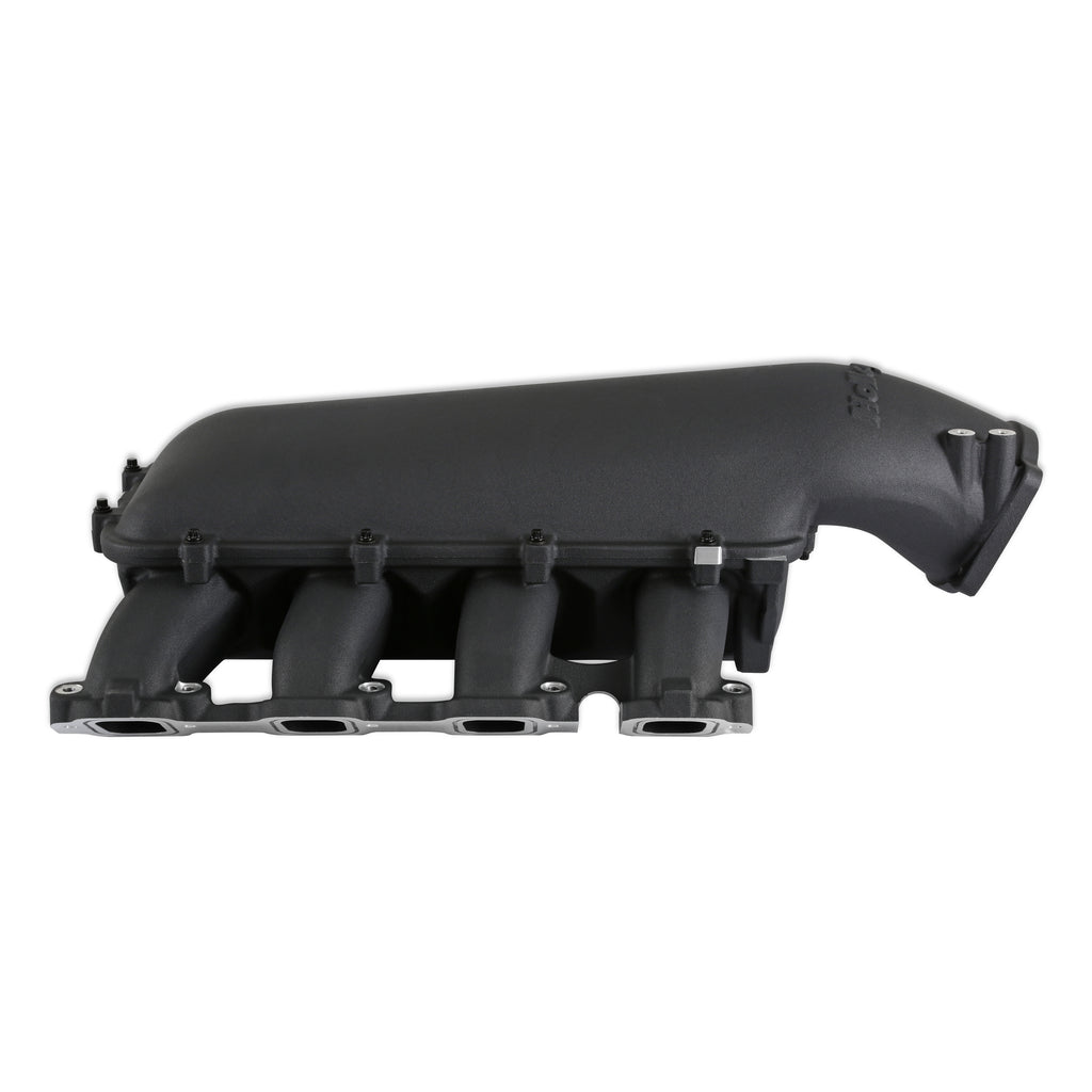 Lo-Ram-Manifold-Base---Gm-Gen-V-Lt