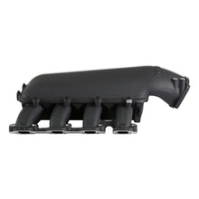 Load image into Gallery viewer, Lo-Ram-Manifold-Base---Gm-Gen-V-Lt