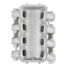 Load image into Gallery viewer, Lo-Ram-Manifold-Base---Gm-Gen-V-Lt