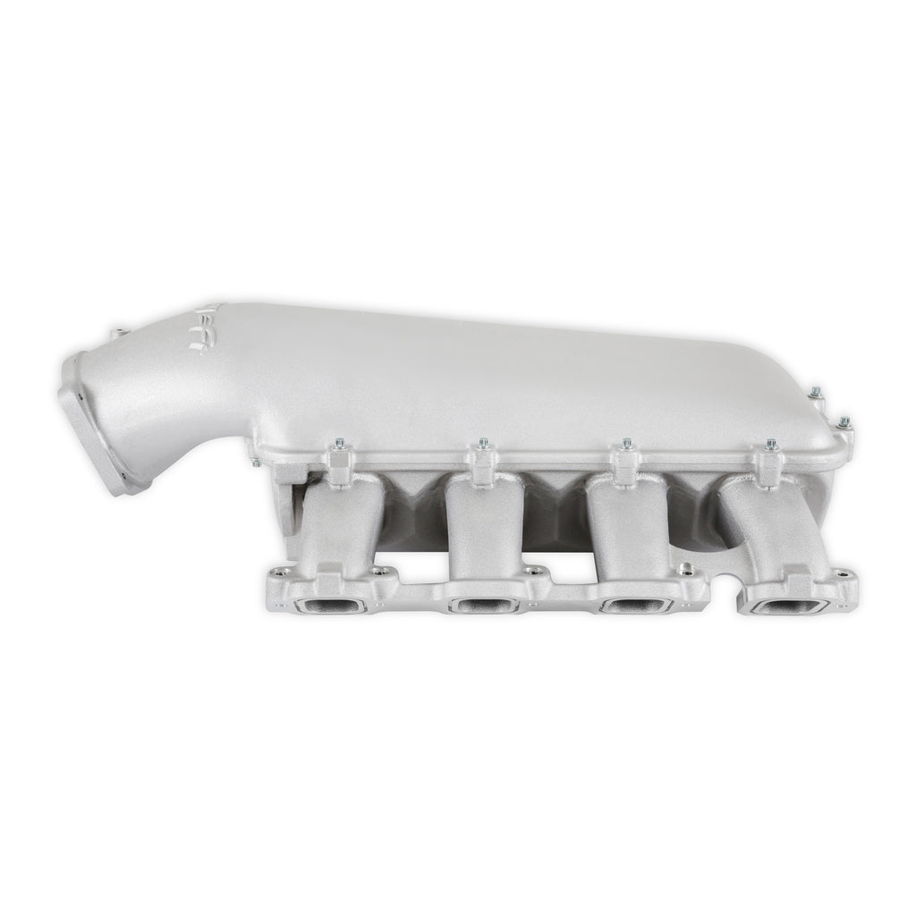 Lo-Ram-Manifold-Base---Gm-Gen-V-Lt