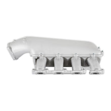 Load image into Gallery viewer, Lo-Ram-Manifold-Base---Gm-Gen-V-Lt