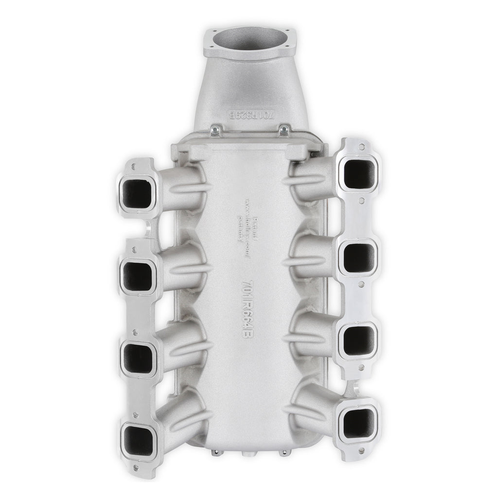 Lo-Ram-Manifold-Base---Gm-Gen-V-Lt