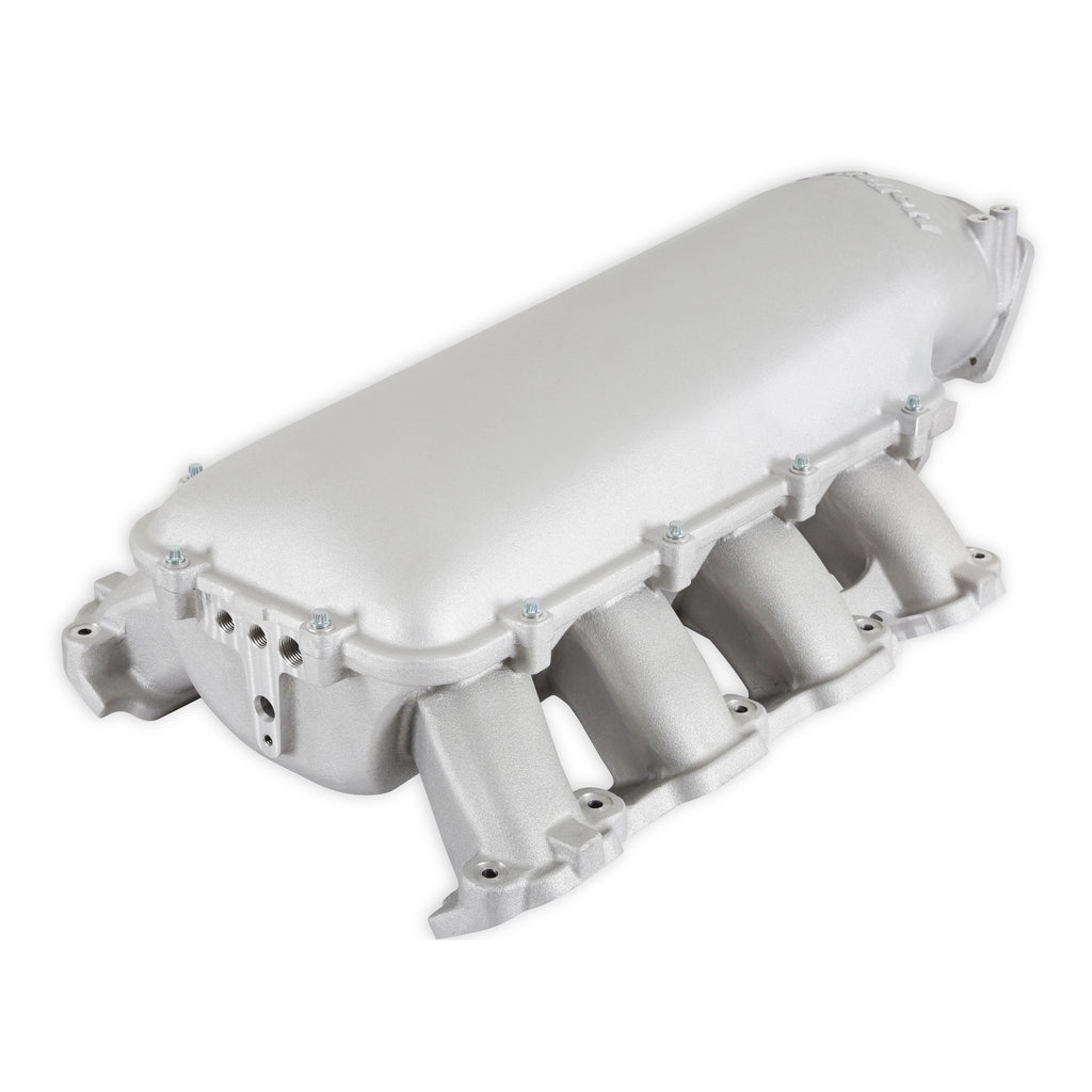 Lo-Ram-Manifold-Base---Gm-Gen-V-Lt