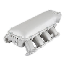 Load image into Gallery viewer, Lo-Ram-Manifold-Base---Gm-Gen-V-Lt