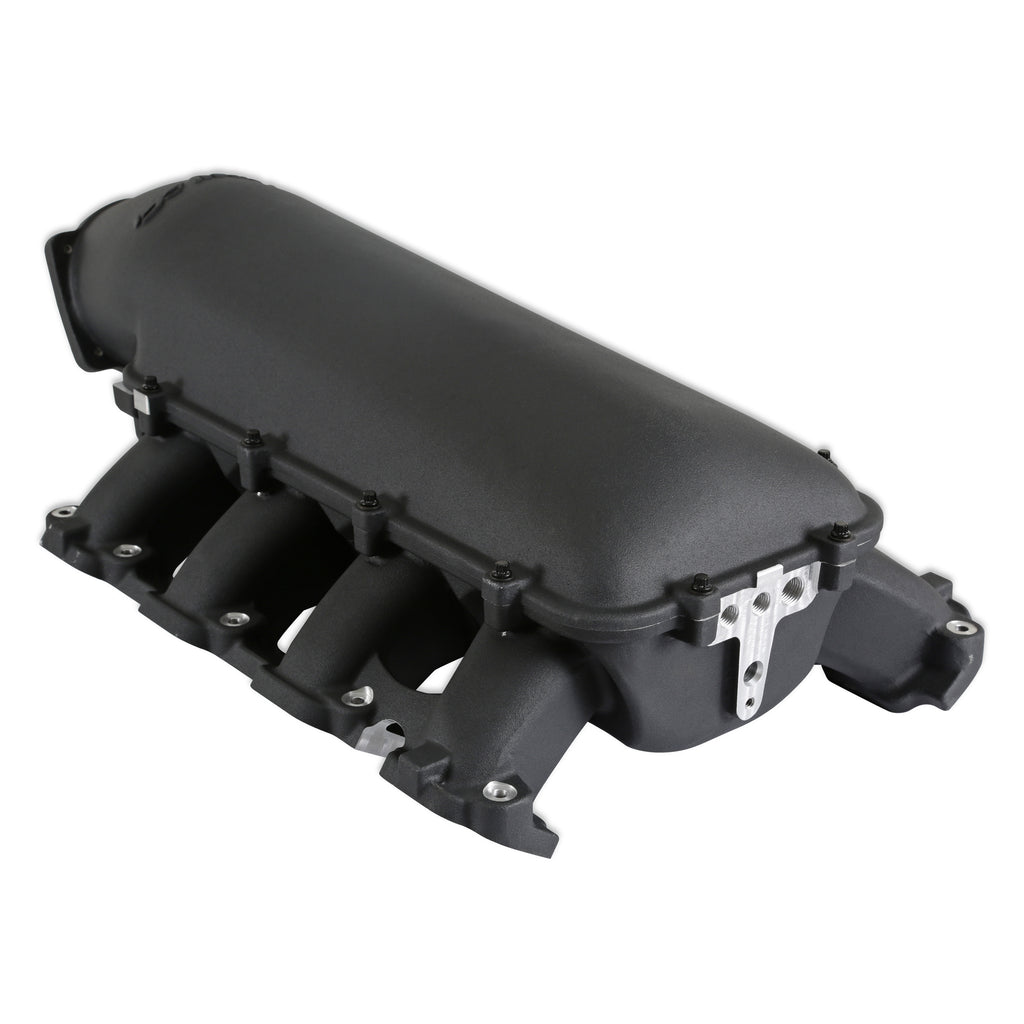 Lo-Ram-Manifold-Base---Gm-Gen-V-Lt