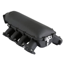 Load image into Gallery viewer, Lo-Ram-Manifold-Base---Gm-Gen-V-Lt