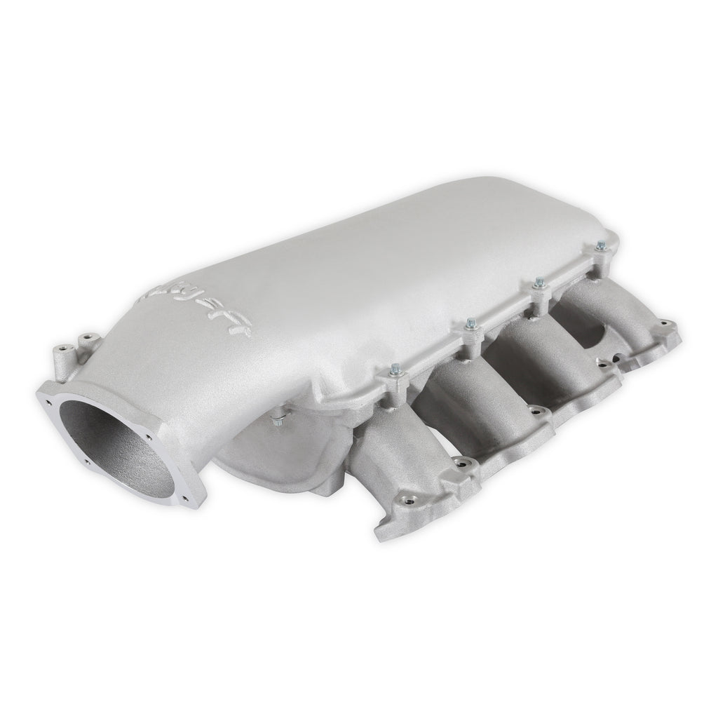 Lo-Ram-Manifold-Base---Gm-Gen-V-Lt