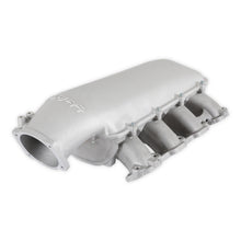 Load image into Gallery viewer, Lo-Ram-Manifold-Base---Gm-Gen-V-Lt