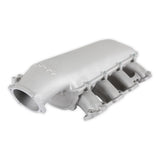 Holley 300-715  Lo-Ram Manifold Base - Gm Gen V Lt