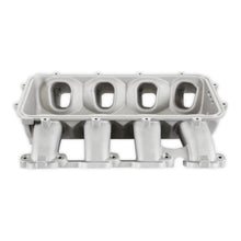 Load image into Gallery viewer, Lo-Ram-Manifold-Base---Gm-Gen-V-Lt
