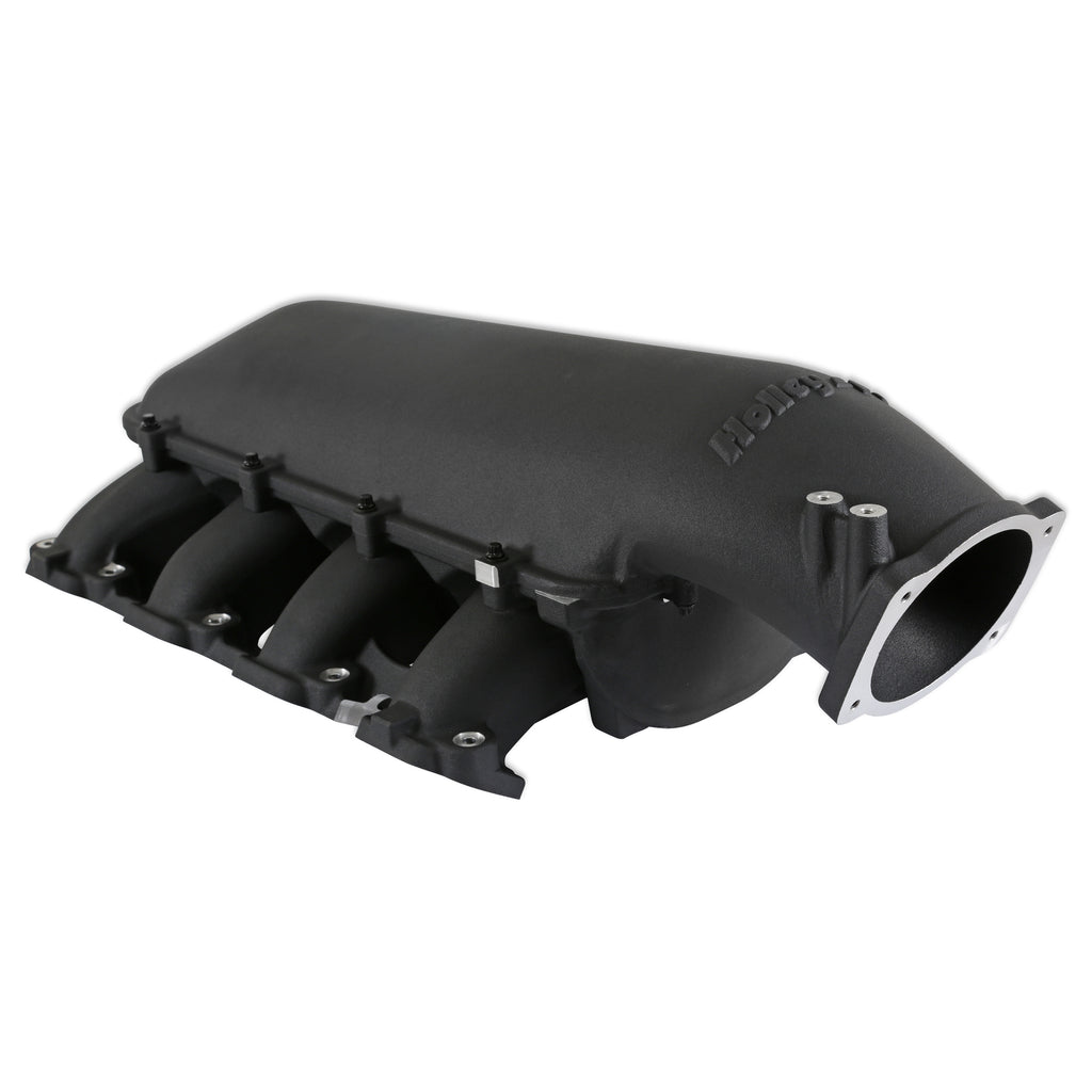 Lo-Ram-Manifold-Base---Gm-Gen-V-Lt