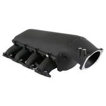 Load image into Gallery viewer, Lo-Ram-Manifold-Base---Gm-Gen-V-Lt
