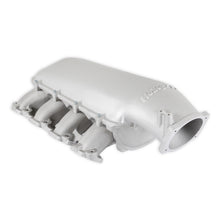 Load image into Gallery viewer, Lo-Ram-Manifold-Base---Gm-Gen-V-Lt