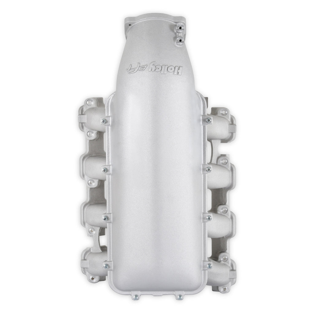 Lo-Ram-Manifold-Base---Gm-Gen-V-Lt