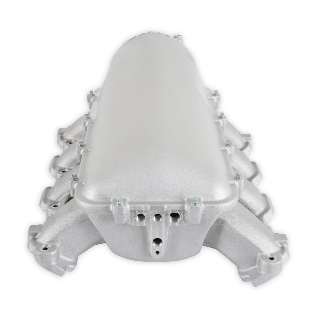 Lo-Ram-Manifold-Base---Gm-Gen-V-Lt