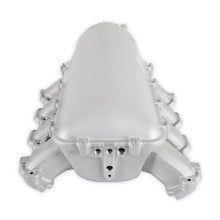 Load image into Gallery viewer, Lo-Ram-Manifold-Base---Gm-Gen-V-Lt