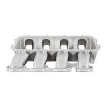 Load image into Gallery viewer, Lo-Ram-Manifold-Base---Gm-Gen-V-Lt