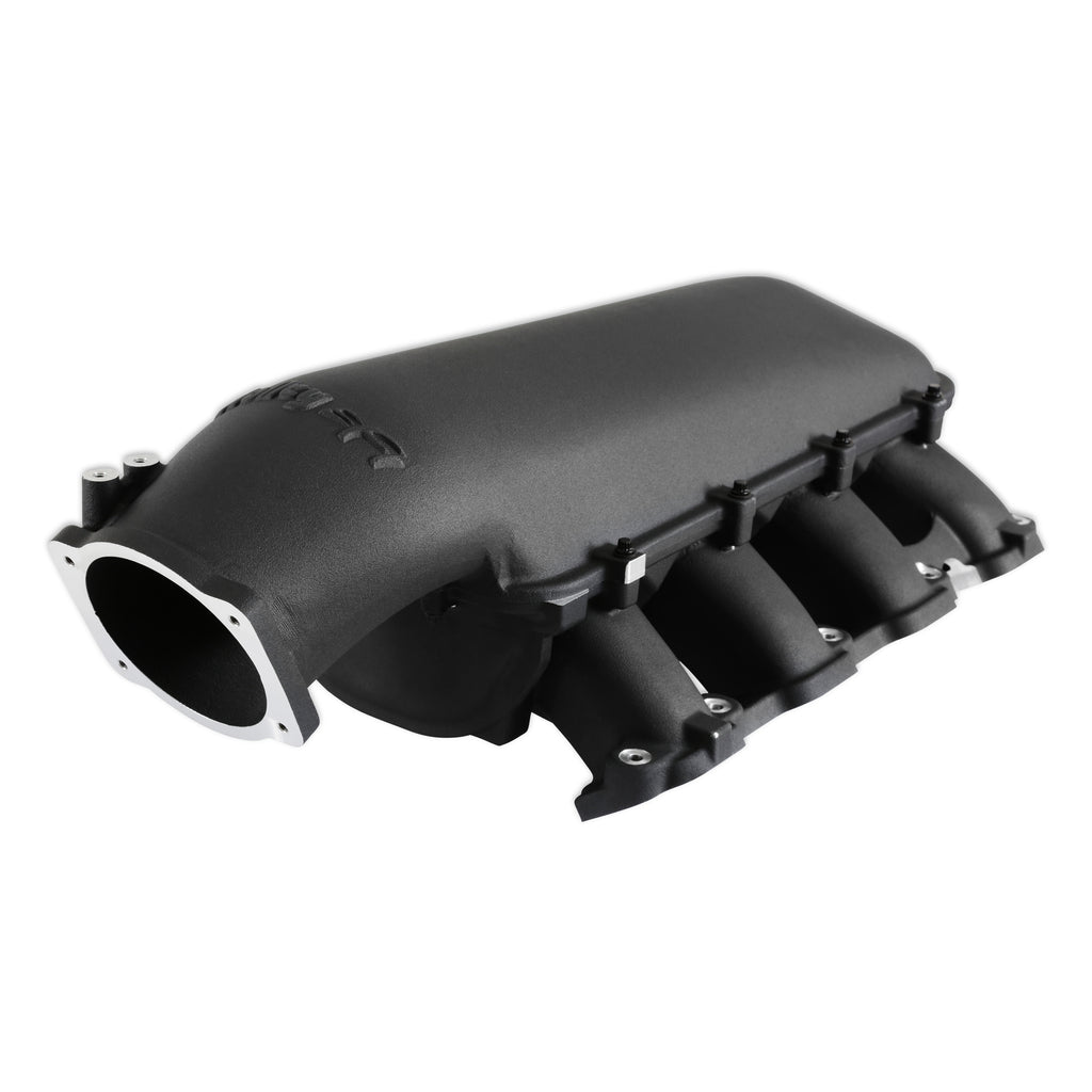 Lo-Ram-Manifold-Base---Gm-Gen-V-Lt