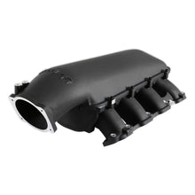 Load image into Gallery viewer, Lo-Ram-Manifold-Base---Gm-Gen-V-Lt