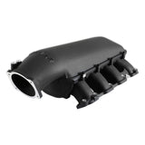 Holley 300-715BK  Lo-Ram Manifold Base - Gm Gen V Lt