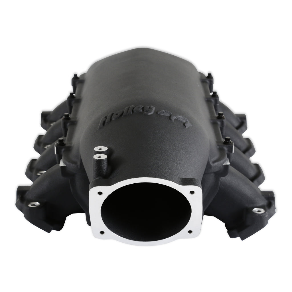 Lo-Ram-Manifold-Base---Gm-Gen-V-Lt