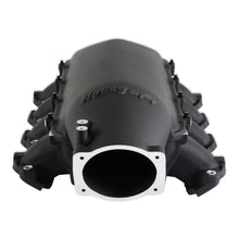 Load image into Gallery viewer, Lo-Ram-Manifold-Base---Gm-Gen-V-Lt