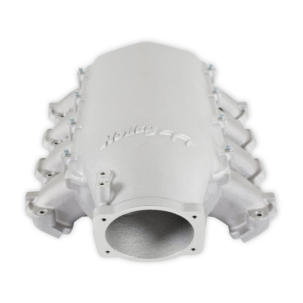 Lo-Ram-Manifold-Base---Gm-Gen-V-Lt