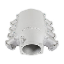 Load image into Gallery viewer, Lo-Ram-Manifold-Base---Gm-Gen-V-Lt