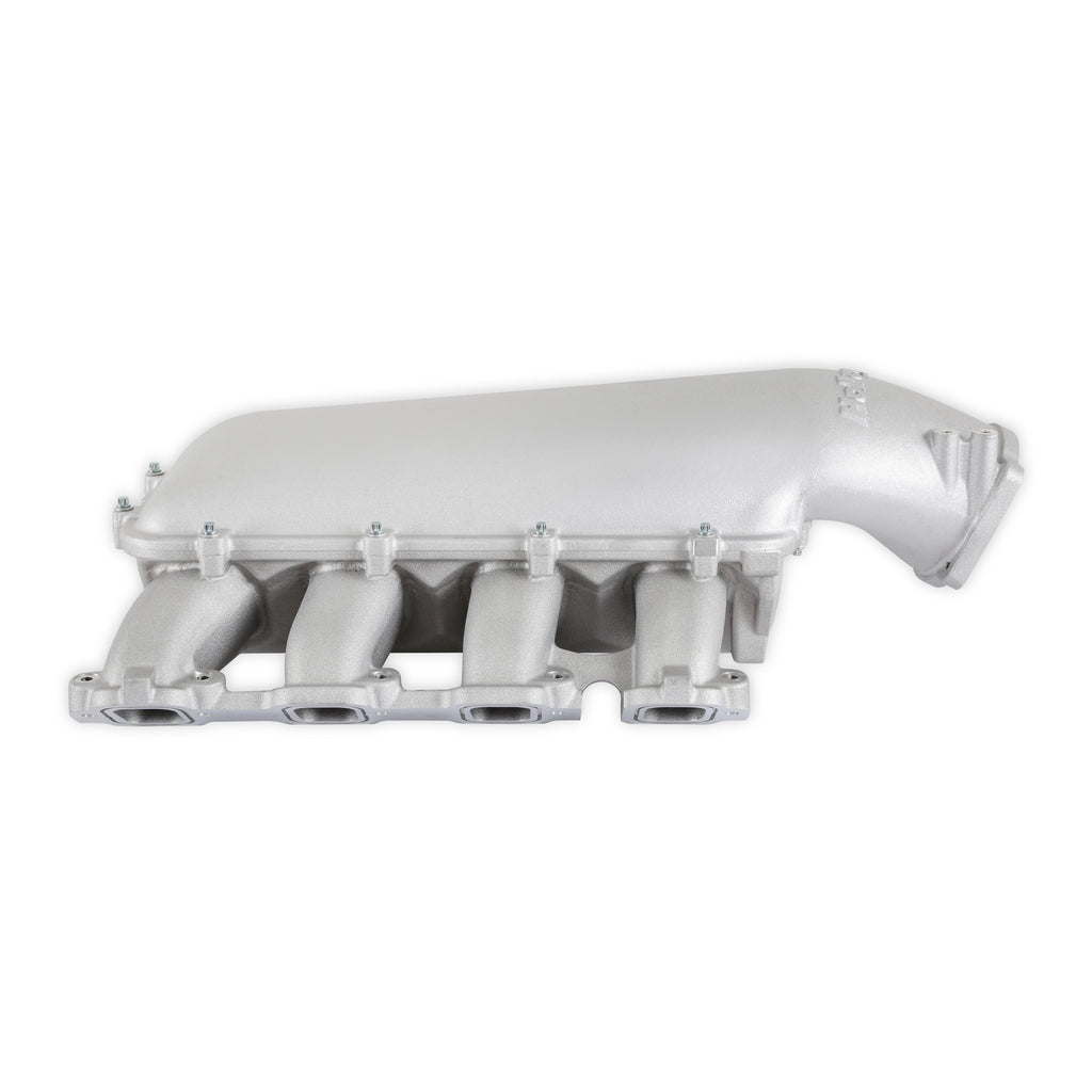Lo-Ram-Manifold-Base---Gm-Gen-V-Lt