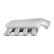 Load image into Gallery viewer, Lo-Ram-Manifold-Base---Gm-Gen-V-Lt