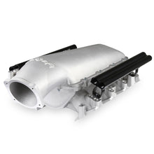 Load image into Gallery viewer, Lo-Ram-Manifold-Base-And-Fuel-Rails-Dual-Fuel-Injector---Gm-Ls3L92